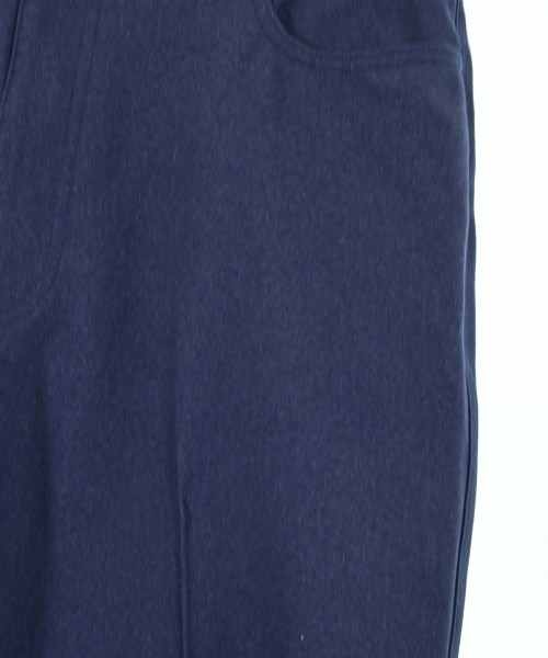 e.sen（イーセン）その他 青 サイズ:2(M位) メンズ/2200623171035