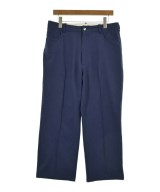 e.sen（イーセン）その他 青 サイズ:2(M位) メンズ/2200623171035