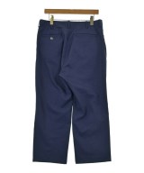 e.sen（イーセン）その他 青 サイズ:2(M位) メンズ/2200623171035