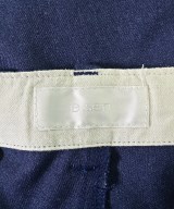 e.sen（イーセン）その他 青 サイズ:2(M位) メンズ/2200623171035