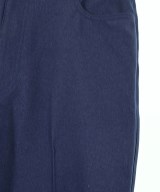 e.sen（イーセン）その他 青 サイズ:2(M位) メンズ/2200623171035