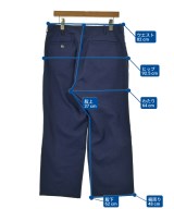 e.sen（イーセン）その他 青 サイズ:2(M位) メンズ/2200623171035