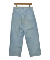 e.sen（イーセン）デニムパンツ 青 サイズ:1(S位) メンズ/2200623171042