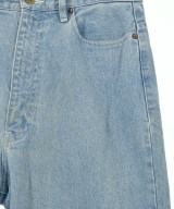 e.sen（イーセン）デニムパンツ 青 サイズ:1(S位) メンズ/2200623171042