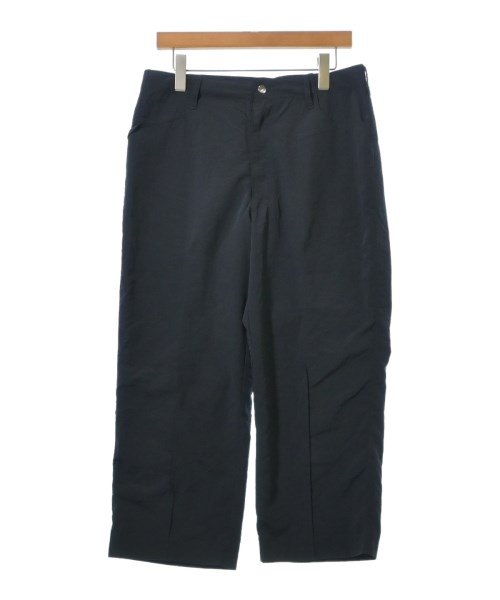イーセン(e.sen)のe.sen クロップドパンツ