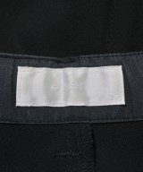 e.sen（イーセン）スラックス 黒 サイズ:2(M位) メンズ/2200632150021