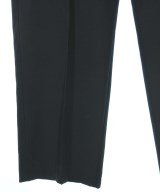 e.sen（イーセン）スラックス 黒 サイズ:2(M位) メンズ/2200632150021