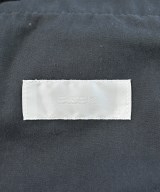 e.sen（イーセン）その他 黒 サイズ:2(M位) メンズ/2200609895078