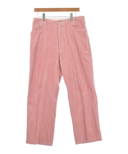 イーセン(e.sen)のe.sen パンツ（その他）