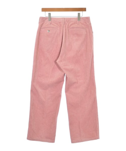 e.sen（イーセン）その他 ピンク サイズ:1(S位) メンズ/2200620968010