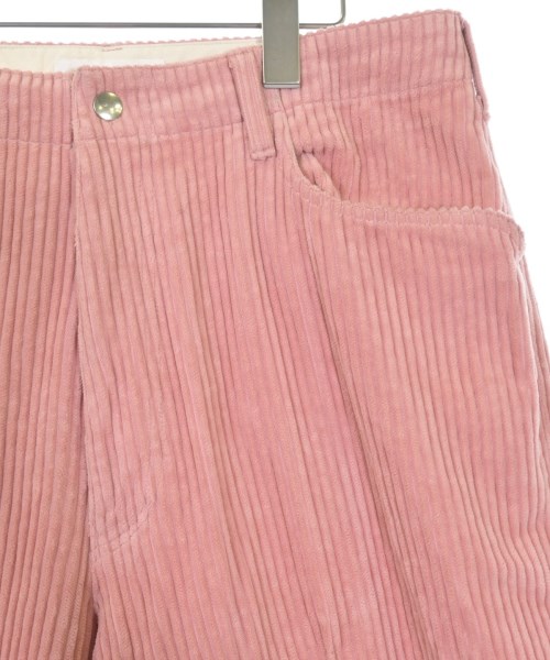 e.sen（イーセン）その他 ピンク サイズ:1(S位) メンズ/2200620968010