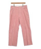 e.sen（イーセン）その他 ピンク サイズ:1(S位) メンズ/2200620968010