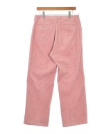 e.sen（イーセン）その他 ピンク サイズ:1(S位) メンズ/2200620968010