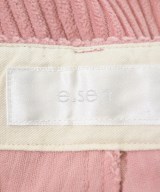 e.sen（イーセン）その他 ピンク サイズ:1(S位) メンズ/2200620968010