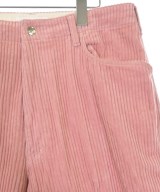 e.sen（イーセン）その他 ピンク サイズ:1(S位) メンズ/2200620968010