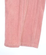 e.sen（イーセン）その他 ピンク サイズ:1(S位) メンズ/2200620968010