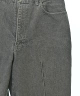 e.sen（イーセン）デニムパンツ グレー サイズ:-(S位) メンズ/2200653284132