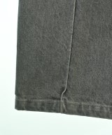 e.sen（イーセン）デニムパンツ グレー サイズ:-(S位) メンズ/2200653284132