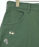 e.sen（イーセン）その他 緑 サイズ:1(S位) メンズ/2200688241049