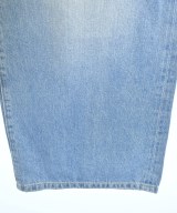 EVE DENIM（イヴデニム）デニムパンツ 青 サイズ:25(S位) レディース/2200669270143