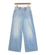 EVE DENIM デニムパンツ