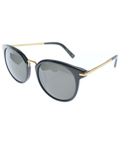 Vedi Vero（ベディベロ）サングラス 黒 サイズ:- レディース/2200614294163