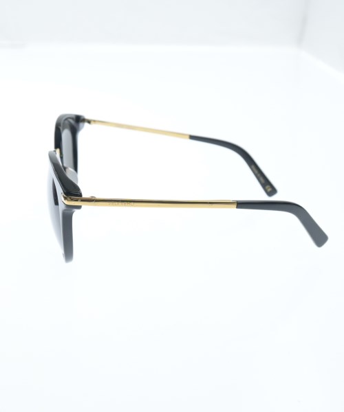 Vedi Vero（ベディベロ）サングラス 黒 サイズ:- レディース/2200614294163