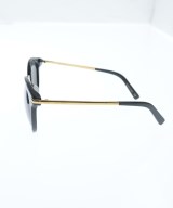 Vedi Vero（ベディベロ）サングラス 黒 サイズ:- レディース/2200614294163