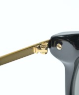 Vedi Vero（ベディベロ）サングラス 黒 サイズ:- レディース/2200614294163