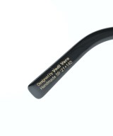 Vedi Vero（ベディベロ）サングラス 黒 サイズ:- レディース/2200614294163