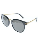 Vedi Vero サングラス