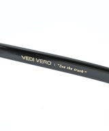 Vedi Vero（ベディベロ）サングラス シルバー サイズ:- レディース/2200691656069