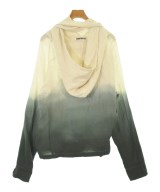 HYEINSEO（ヘインソ）カジュアルシャツ 白 サイズ:2(M位) メンズ/2200638055016