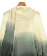 HYEINSEO（ヘインソ）カジュアルシャツ 白 サイズ:2(M位) メンズ/2200638055016