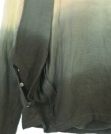 HYEINSEO（ヘインソ）カジュアルシャツ 白 サイズ:2(M位) メンズ/2200638055016