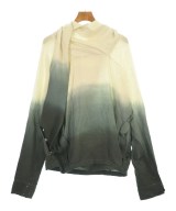 HYEINSEO カジュアルシャツ