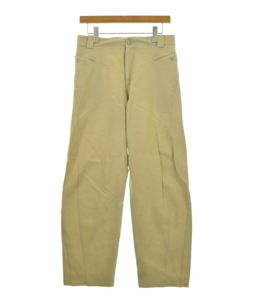 HYEINSEO(ヘインソ)その他 ベージュ サイズ:2(M位)/2200675291095