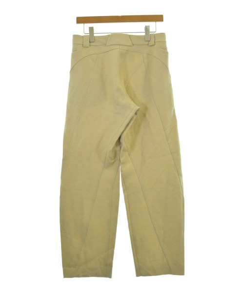 HYEINSEO（ヘインソ）その他 ベージュ サイズ:2(M位) レディース/2200675291095