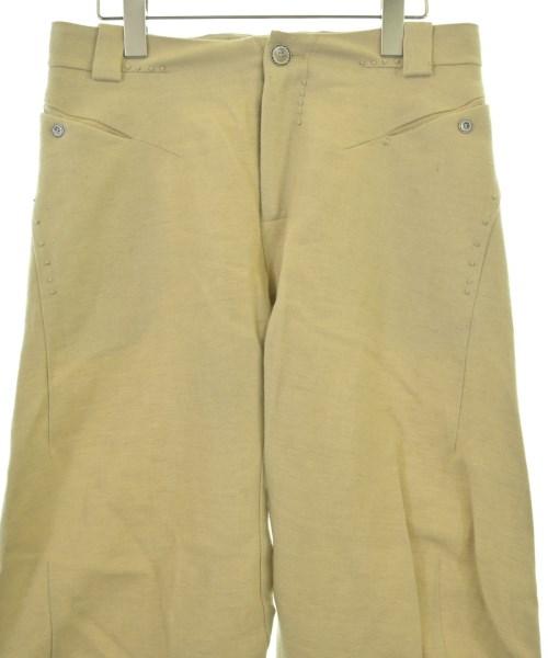 HYEINSEO（ヘインソ）その他 ベージュ サイズ:2(M位) レディース/2200675291095