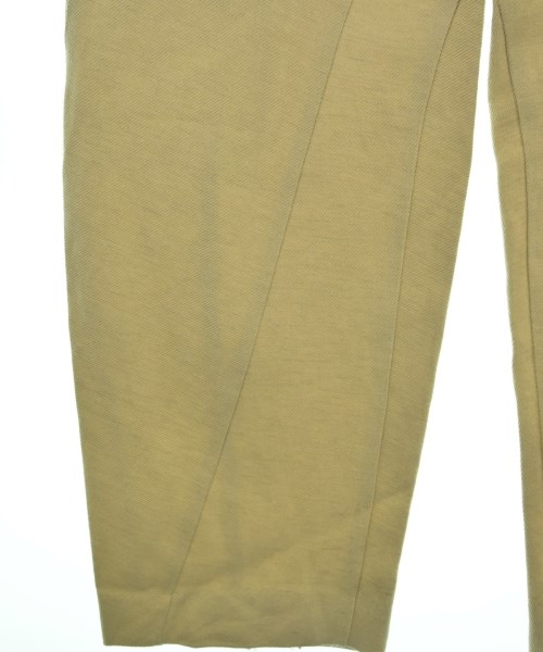 HYEINSEO（ヘインソ）その他 ベージュ サイズ:2(M位) レディース/2200675291095