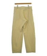 HYEINSEO（ヘインソ）その他 ベージュ サイズ:2(M位) レディース/2200675291095