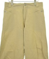 HYEINSEO（ヘインソ）その他 ベージュ サイズ:2(M位) レディース/2200675291095