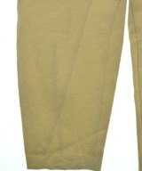 HYEINSEO（ヘインソ）その他 ベージュ サイズ:2(M位) レディース/2200675291095