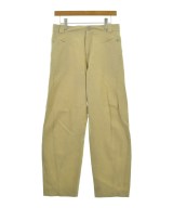 HYEINSEO パンツ（その他）