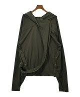 HYEINSEO パーカー