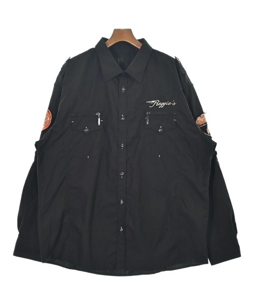 JORDAN CRAIG(ジョーダンクレイグ)のカジュアルシャツ サイズ:3XL 7,200円