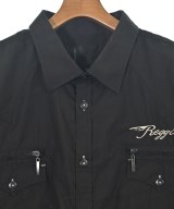 JORDAN CRAIG（ジョーダンクレイグ）カジュアルシャツ 黒 サイズ:3XL メンズ/2200719769016