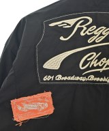 JORDAN CRAIG（ジョーダンクレイグ）カジュアルシャツ 黒 サイズ:3XL メンズ/2200719769016