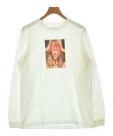 Southern Countries Tシャツ・カットソー