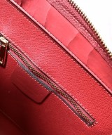 CAMELIA ROMA（カメリアローマ）ショルダーバッグ 赤 サイズ:- レディース/2200648542032